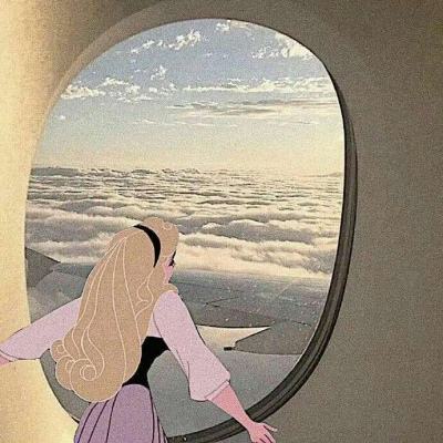 龙傲天下旧版本下载