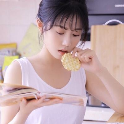 汴京打工人手机版下载