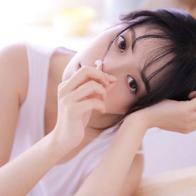 魔法仙灵破解版下载