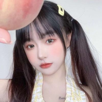 妖刀异闻录官方版下载