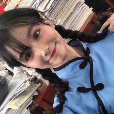 喵星人入侵最新版下载