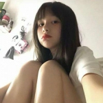 诛天灭帝官方手游